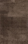 SEGURA_API_RUN:20260826_132220_images