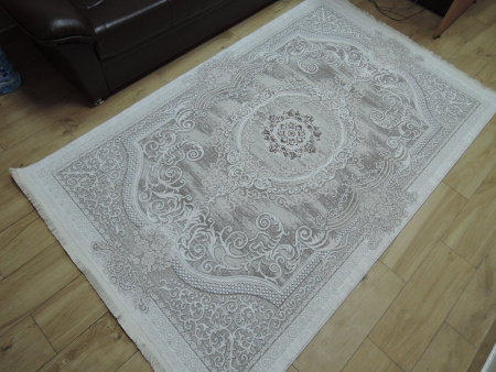 Фото 2539A_CREAM_CREAM_KV