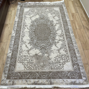 Фото 3448A_VIZON_BEIGE_N