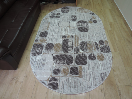 Фото 3405A_GREY_GREY_O