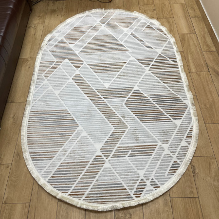 Фото 4767A_BEIGE_BEIGE_O