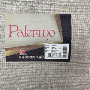 Фото E235AC_L_BEIGE_L_BEIGE_KV