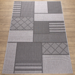 Фото 52107_50311_N