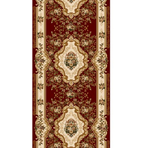 Фото 20606_22133_R