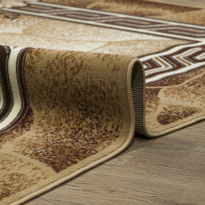 Фото 15105_10122_N