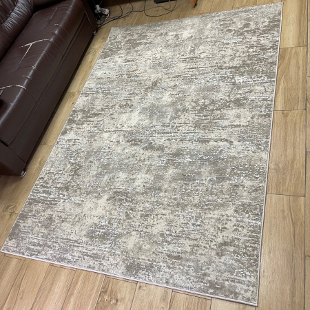 Фото E235AC_L_BEIGE_L_BEIGE_N