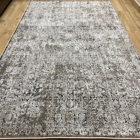 Фото A781AK_D_GREY_L_GREY_N