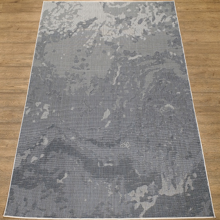 Фото 52410_50622_R