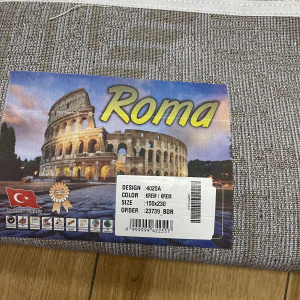 Фото 4025A_BEIGE_CREAM_N