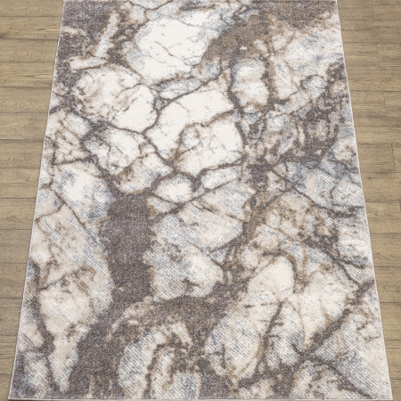 Фото 46221_45132_N