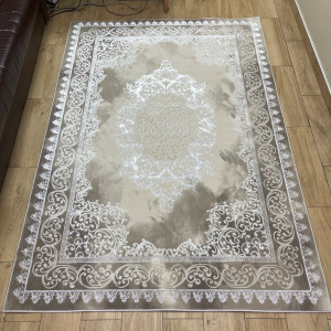 Фото 0102SA_IVORY_BEIGE_KV