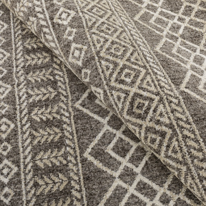 Фото 2289A_GREY_BEIGE_O