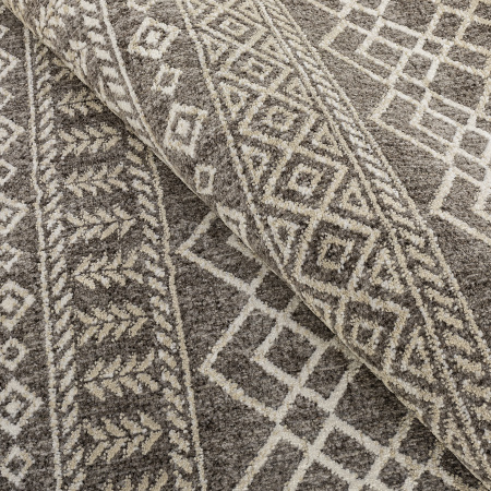 Фото 2289A_GREY_BEIGE_O