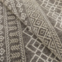 Фото 2289A_GREY_BEIGE_O
