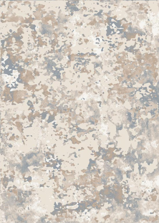 Фото 32108_30356_R