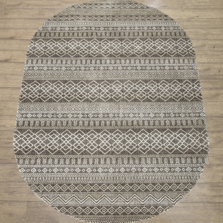 Фото 2289A_GREY_BEIGE_O