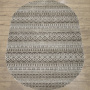 Фото 2289A_GREY_BEIGE_O