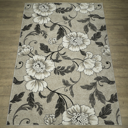 Фото 36121_36966_N