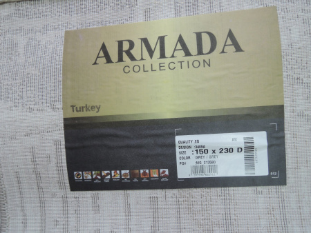 Фото 3405A_GREY_GREY_N