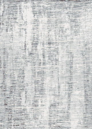 Фото 22728_24338_R