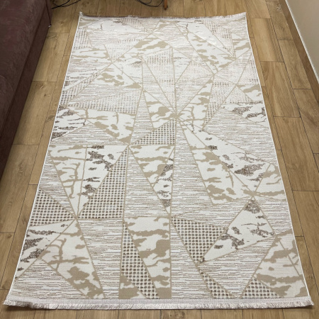 Фото 5028B_BEIGE_CREAM_N