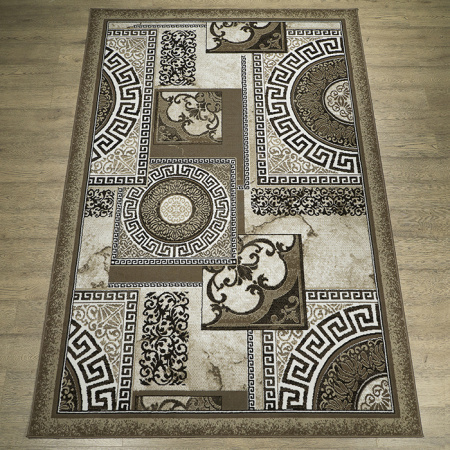 Фото 15840_10842_N