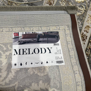 Фото M6839L_L_BEIGE_D_GREY_N