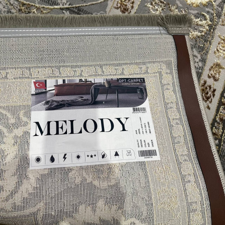 Фото M6839L_L_BEIGE_D_GREY_N