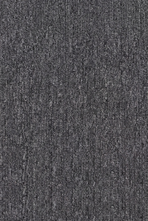 SEGURA_API_RUN:20260827_123944_images