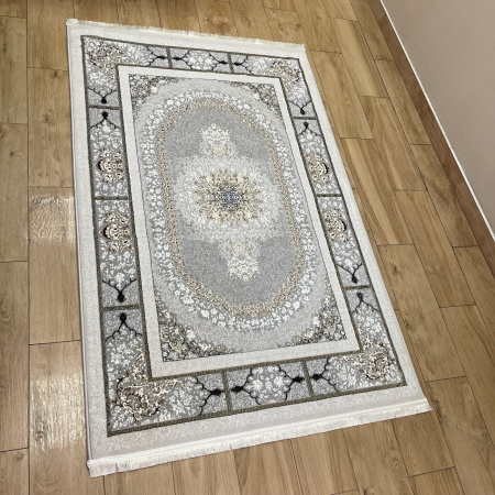 Фото 6758A_GREY_GREY_N