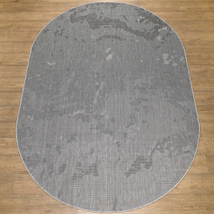 Фото 52110_50322_O