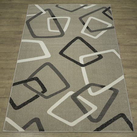 Фото 36135_36966_N