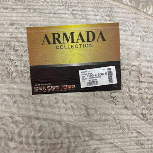 Фото 5619A_BROWN_BROWN_O