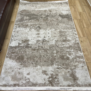 Фото 3394A_VIZON_BEIGE_N