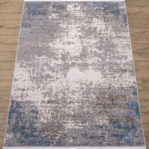 Фото 27721_23346_N