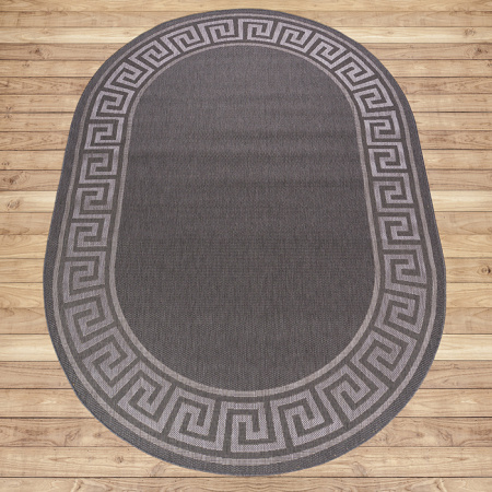 Фото 51107_50322_O