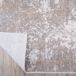 Фото 27704_23328_N