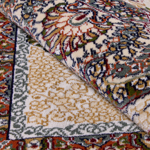 Фото 25790_29722_N