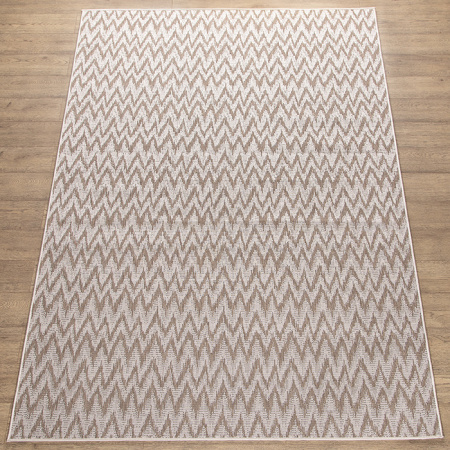 Фото 51332_50522_N