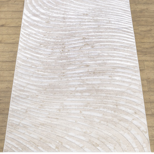 Фото 20410_25561_N