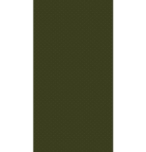 Фото 20640_22111_R