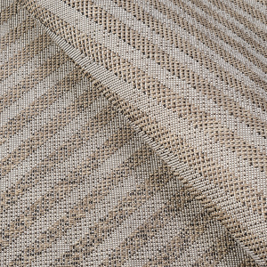 Фото 52312_50522_N