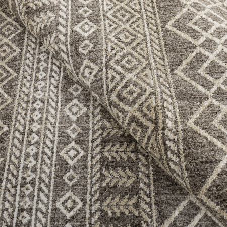 Фото 2289A_GREY_BEIGE_N