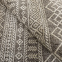 Фото 2289A_GREY_BEIGE_N