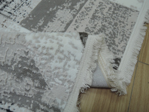 Фото 2491A_CREAM_CREAM_O