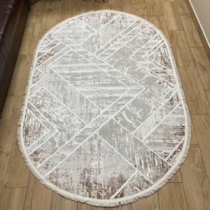 Фото 4903A_BEIGE_BEIGE_O