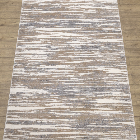 Фото 46229_45125_R