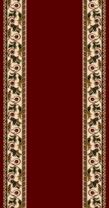 Фото 20616_22133_R