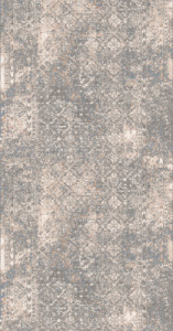 Фото 27706_23321_R