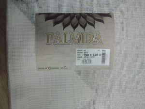 Фото 2491B_CREAM_CREAM_KV